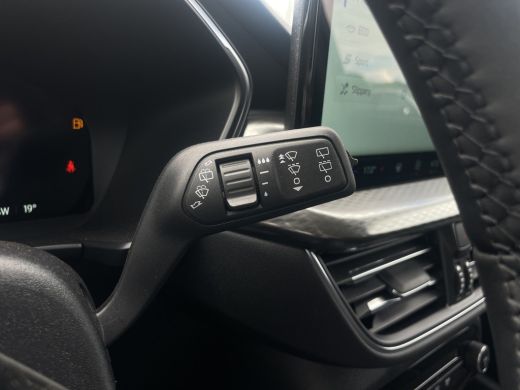 Ford Kuga 2.5 PHEV Titanium Carplay | Wegklapbare trekhaak | Cruise control | Stoel- stuurverw. | Camera | ActivLease financial lease