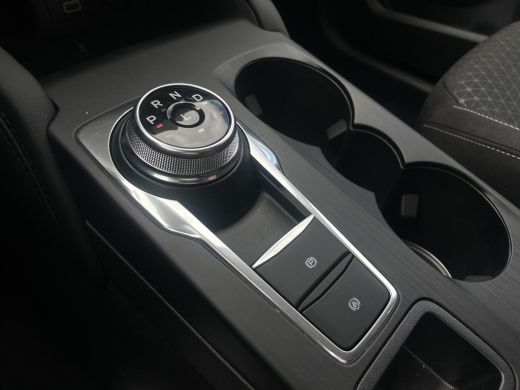 Ford Kuga 2.5 PHEV Titanium Carplay | Wegklapbare trekhaak | Cruise control | Stoel- stuurverw. | Camera | ActivLease financial lease