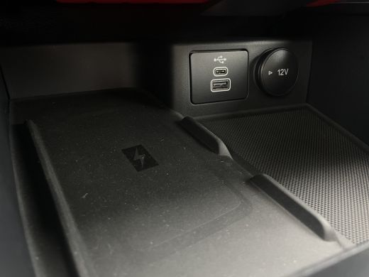 Ford Kuga 2.5 PHEV Titanium Carplay | Wegklapbare trekhaak | Cruise control | Stoel- stuurverw. | Camera | ActivLease financial lease