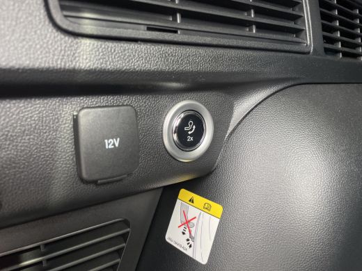 Ford Kuga 2.5 PHEV Titanium Carplay | Wegklapbare trekhaak | Cruise control | Stoel- stuurverw. | Camera | ActivLease financial lease