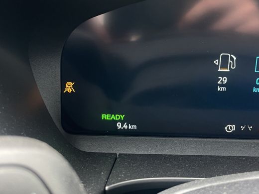 Ford Kuga 2.5 PHEV Titanium Carplay | Wegklapbare trekhaak | Cruise control | Stoel- stuurverw. | Camera | ActivLease financial lease