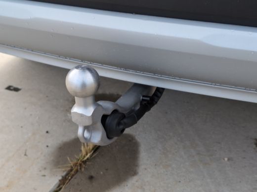 Ford Kuga 2.5 PHEV Titanium | Lichtmetalen velgen 17" | Premium metaalkleur | Stuurwiel verwarmd ActivLease financial lease