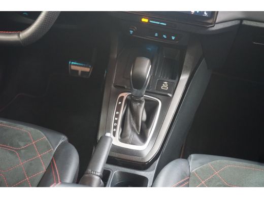 Ford Puma 1.0 EcoBoost Hybrid ST-Line X | Panoramadak | Driver Assistance Pack | Winter Pack | Matrix LED | ActivLease financial lease