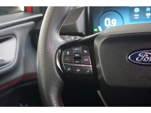 Ford Puma 1.0 EcoBoost Hybrid ST-Line X | Panoramadak | Driver Assistance Pack | Winter Pack | Matrix LED | ActivLease financial lease