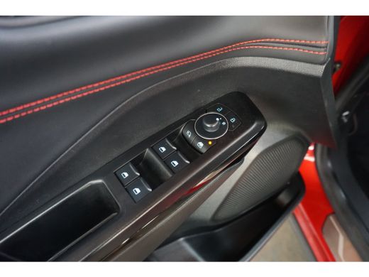 Ford Puma 1.0 EcoBoost Hybrid ST-Line X | Panoramadak | Driver Assistance Pack | Winter Pack | Matrix LED | ActivLease financial lease