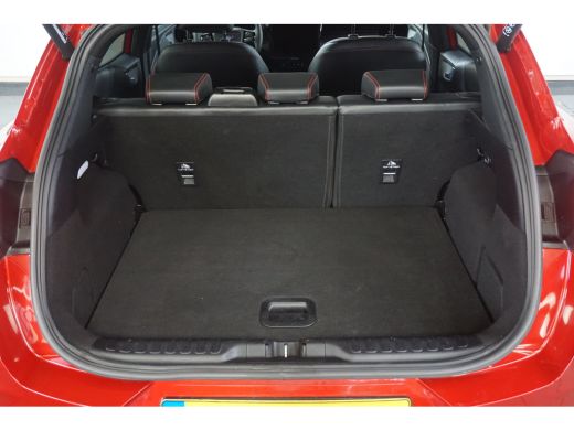 Ford Puma 1.0 EcoBoost Hybrid ST-Line X | Panoramadak | Driver Assistance Pack | Winter Pack | Matrix LED | ActivLease financial lease