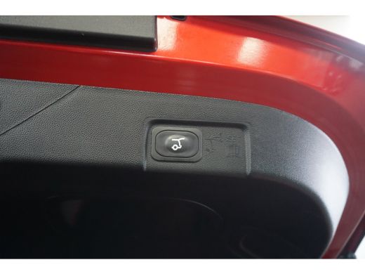 Ford Puma 1.0 EcoBoost Hybrid ST-Line X | Panoramadak | Driver Assistance Pack | Winter Pack | Matrix LED | ActivLease financial lease