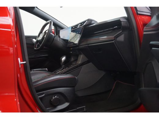 Ford Puma 1.0 EcoBoost Hybrid ST-Line X | Panoramadak | Driver Assistance Pack | Winter Pack | Matrix LED | ActivLease financial lease