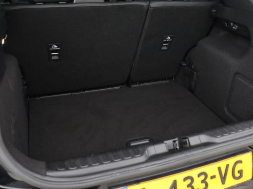 Ford Puma 1.0 EcoBoost Hybrid ST-Line X | Stoel & stuurverwarming | Adaptive cruise | B&O Sound | Half lede... ActivLease financial lease