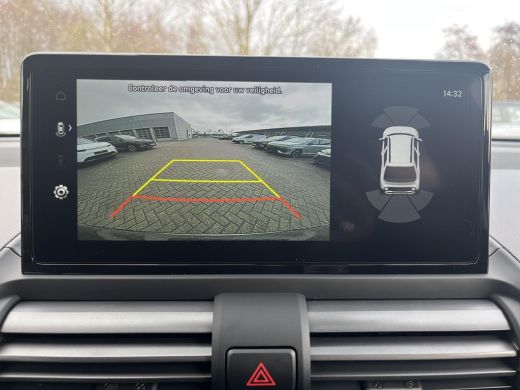 Hyundai Inster Evolve Sky 49 kWh | Rijklaarprijs! | 3.000 Euro korting | Zonnedak | Apple CarPlay/Android Auto |... ActivLease financial lease