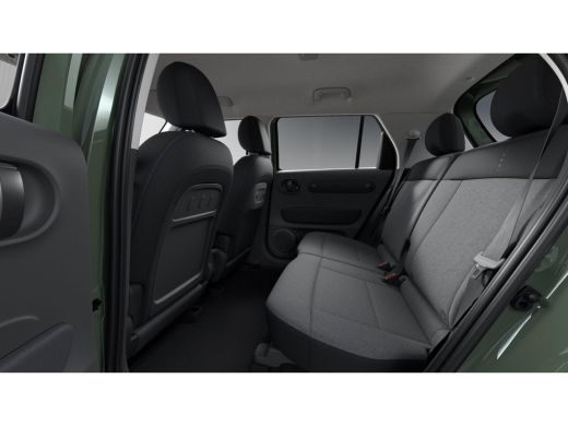 Hyundai Inster Pulse 49 kWh | Rijklaarprijs! | Speciale korting | Apple CarPlay/Android Auto | Cruise Control | ActivLease financial lease