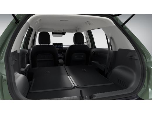 Hyundai Inster Pulse 49 kWh | Rijklaarprijs! | Speciale korting | Apple CarPlay/Android Auto | Cruise Control | ActivLease financial lease