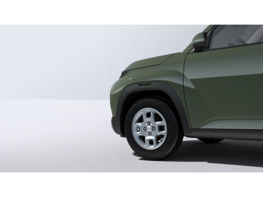 Hyundai Inster Pulse 49 kWh | Rijklaarprijs! | Speciale korting | Apple CarPlay/Android Auto | Cruise Control | ActivLease financial lease