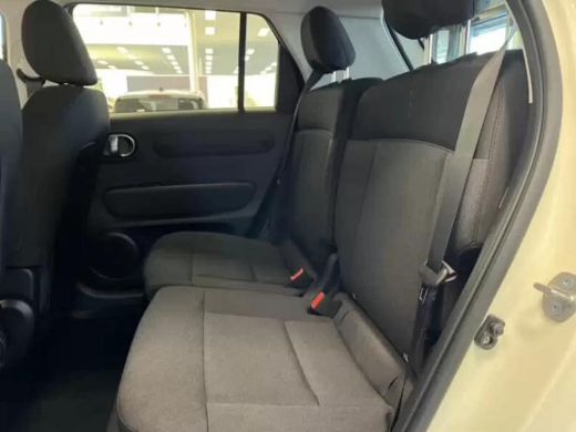 Hyundai Inster Pulse 49 kWh | Rijklaarprijs! | Speciale korting | Apple CarPlay/Android Auto | Cruise Control | ActivLease financial lease