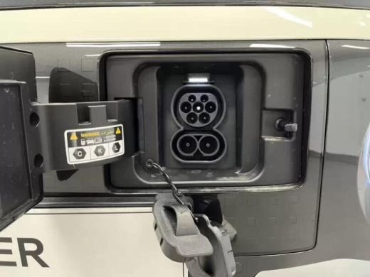 Hyundai Inster Pulse 49 kWh | Rijklaarprijs! | Speciale korting | Apple CarPlay/Android Auto | Cruise Control | ActivLease financial lease