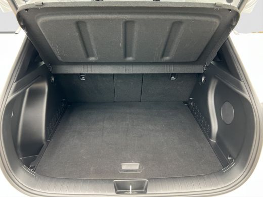 Hyundai Kona 1.6 GDI 141pk HEV N-Line Sky | Premium audio | 360 camera | Bestuurdersstoel met geheugen | Adapt... ActivLease financial lease