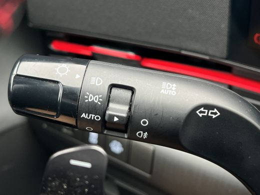 Hyundai Kona 1.6 GDI 141pk HEV N-Line Sky | Premium audio | 360 camera | Bestuurdersstoel met geheugen | Adapt... ActivLease financial lease