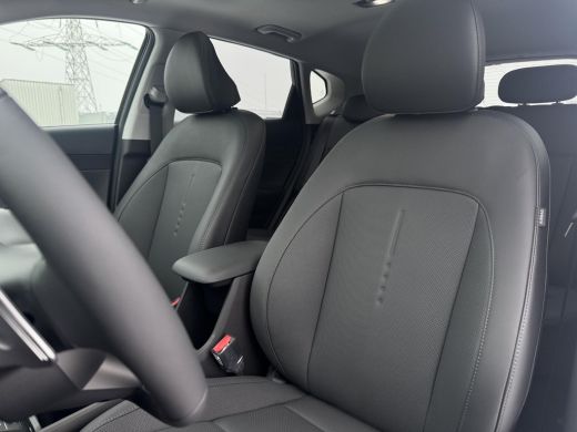 Hyundai Kona 1.6 GDI HEV Premium Sky | Stuurverwarming | Stoelverkoeling/verwarming | Schuif-kanteldak | 360* ... ActivLease financial lease