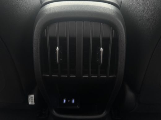 Hyundai Kona 1.6 GDI HEV Premium Sky | Stuurverwarming | Stoelverkoeling/verwarming | Schuif-kanteldak | 360* ... ActivLease financial lease