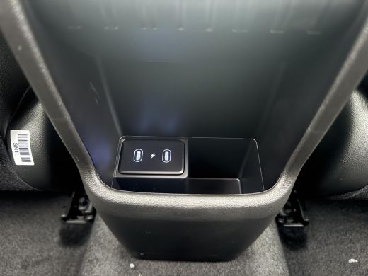 Hyundai Kona 1.6 GDI HEV Premium Sky | Stuurverwarming | Stoelverkoeling/verwarming | Schuif-kanteldak | 360* ... ActivLease financial lease