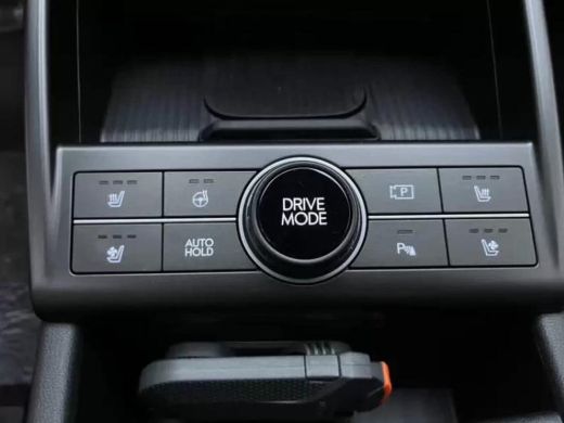 Hyundai Kona 1.6 GDI HEV Premium Sky | Zonnedak | Rijklaarprijs! | Elektrisch verstelbare stoelen | 360 camera... ActivLease financial lease