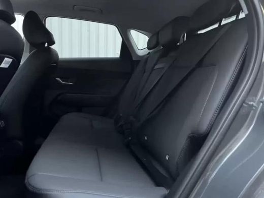 Hyundai Kona 1.6 GDI HEV Premium Sky | Zonnedak | Rijklaarprijs! | Elektrisch verstelbare stoelen | 360 camera... ActivLease financial lease