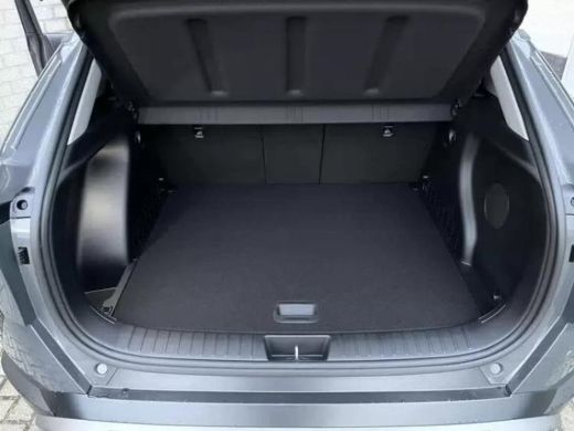 Hyundai Kona 1.6 GDI HEV Premium Sky | Zonnedak | Rijklaarprijs! | Elektrisch verstelbare stoelen | 360 Camera | ActivLease financial lease