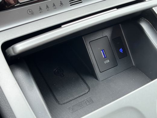 Hyundai Kona EV Business 64 kWh 204pk | Camera | Premium Audio | Adaptive Cruise controle | Dodehoek detectie ... ActivLease financial lease