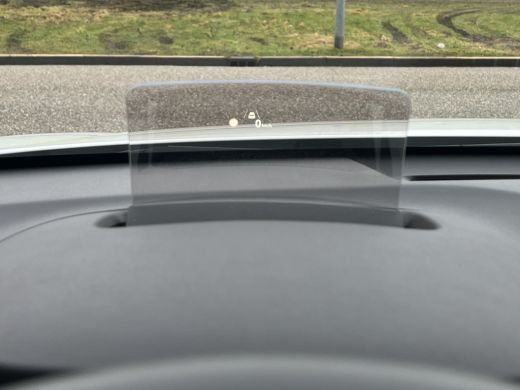 Hyundai Kona EV Business 64 kWh 204pk | Camera | Premium Audio | Adaptive Cruise controle | Dodehoek detectie ... ActivLease financial lease