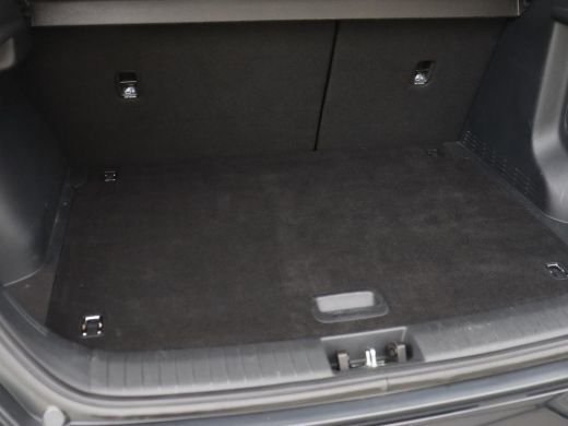 Hyundai Kona EV Comfort 64 kWh | Adaptive cruise | Krell Audio | Warmtepomp | Keyless | Parkeerhulp | Digital ... ActivLease financial lease