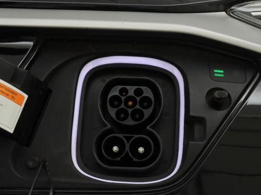 Hyundai Kona EV Comfort 64 kWh | Adaptive cruise | Krell Audio | Warmtepomp | Keyless | Parkeerhulp | Digital ... ActivLease financial lease