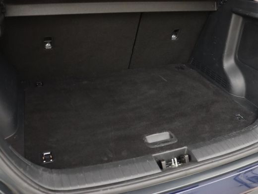 Hyundai Kona EV Fashion 64 kWh | Head-Up | Adaptive cruise | Carplay | Warmtepomp | Camera | Krell Audio | Nav... ActivLease financial lease