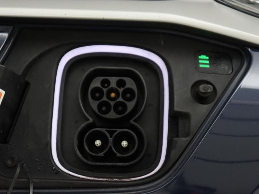 Hyundai Kona EV Fashion 64 kWh | Head-Up | Adaptive cruise | Carplay | Warmtepomp | Camera | Krell Audio | Nav... ActivLease financial lease
