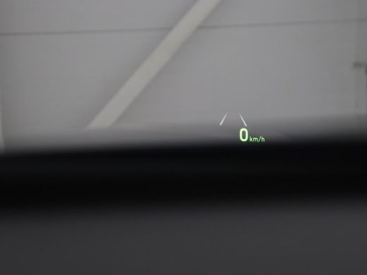 Hyundai Kona EV Fashion 64 kWh | Head-Up | Adaptive cruise | Carplay | Warmtepomp | Camera | Krell Audio | Nav... ActivLease financial lease