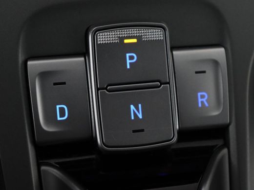 Hyundai Kona EV Fashion 64 kWh | Head-Up | Adaptive cruise | Carplay | Warmtepomp | Camera | Krell Audio | Nav... ActivLease financial lease