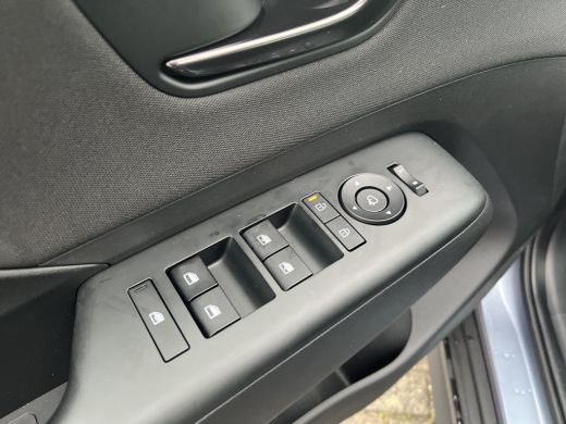 Hyundai Kona N Line Business 64.8 kWh | Rijklaarprijs! | Bose sound | 19" wielen | Adaptief Cruise Control | A... ActivLease financial lease