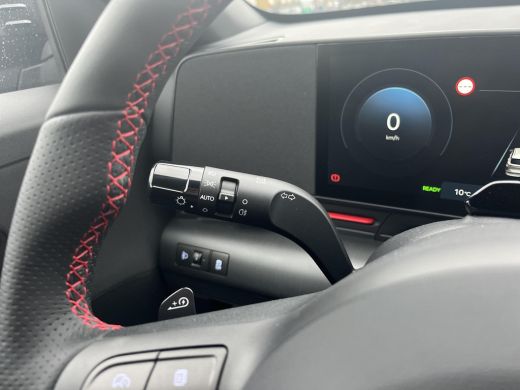 Hyundai Kona N Line Business 64.8 kWh | Rijklaarprijs! | Bose sound | 19" wielen | Adaptief Cruise Control | A... ActivLease financial lease