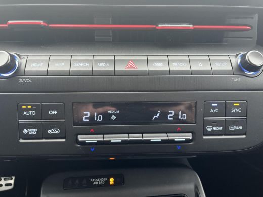 Hyundai Kona N Line Business 64.8 kWh | Rijklaarprijs! | Bose sound | 19" wielen | Adaptief Cruise Control | A... ActivLease financial lease