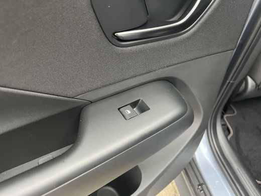 Hyundai Kona N Line Business 64.8 kWh | Rijklaarprijs! | Bose sound | 19" wielen | Adaptief Cruise Control | A... ActivLease financial lease