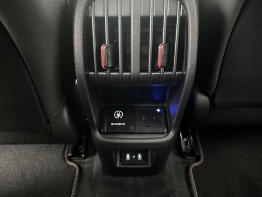 Hyundai Kona N Line Business 64.8 kWh | Rijklaarprijs! | Bose sound | 19" wielen | Adaptief Cruise Control | A... ActivLease financial lease