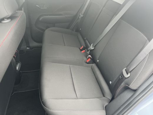 Hyundai Kona N Line Business 64.8 kWh | Rijklaarprijs! | Bose sound | 19" wielen | Adaptief Cruise Control | A... ActivLease financial lease