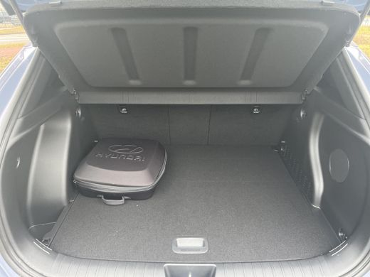 Hyundai Kona N Line Business 64.8 kWh | Rijklaarprijs! | Bose sound | 19" wielen | Adaptief Cruise Control | A... ActivLease financial lease