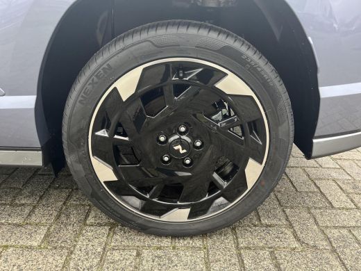 Hyundai Kona N Line Business 64.8 kWh | Rijklaarprijs! | Bose sound | 19" wielen | Adaptief Cruise Control | A... ActivLease financial lease