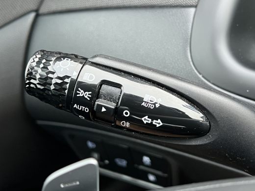 Hyundai Tucson 1.6 T-GDI PHEV Premium 4WD | Leder | Carplay | Climate | Keyless | Navigatie | Elek. Klep | Full ... ActivLease financial lease