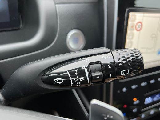 Hyundai Tucson 1.6 T-GDI PHEV Premium 4WD | Leder | Carplay | Climate | Keyless | Navigatie | Elek. Klep | Full ... ActivLease financial lease