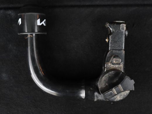 Kia Ceed 1.6 GDI PHEV DynamicPlusLine | Trekhaak | Stoel & stuurverwarming | Adaptive cruise | Camera | Ca... ActivLease financial lease