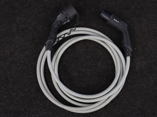 Kia Ceed 1.6 GDI PHEV DynamicPlusLine | Trekhaak | Stoel & stuurverwarming | Adaptive cruise | Camera | Ca... ActivLease financial lease