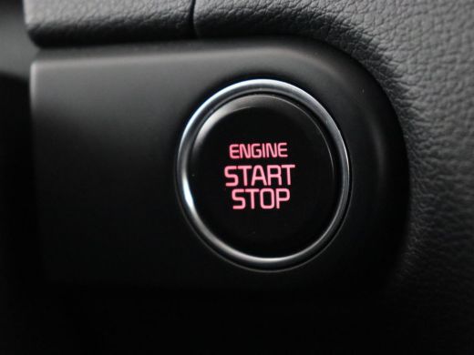 Kia Ceed 1.6 GDI PHEV DynamicPlusLine | Trekhaak | Stoel & stuurverwarming | Adaptive cruise | Camera | Ca... ActivLease financial lease