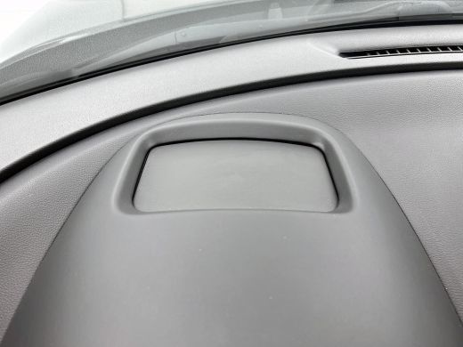 Kia e-Soul 150kW / 64kWh Executive line / Leder / TV. DVD scherm / Xenon / Navigatie / Airco-ecc. / Apk 12-2026 ActivLease financial lease