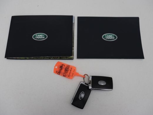 Land Rover Discovery Sport P300e 1.5 R-Dynamic | Leder | Stoelverwarming | Trekhaak | Carplay | Meridian Sound | Camera | 20... ActivLease financial lease